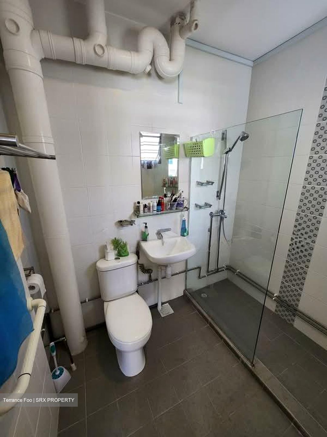 Blk 20 Joo Seng Road (Toa Payoh), HDB Executive #534937681